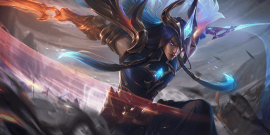 世俱杯赛程-PSG横扫IG，Uzi完成史诗逆转宿敌对决全球总决赛，技惊四座