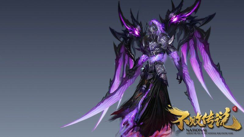 世俱杯参赛资格-姆福斯百战百胜，不败的传说