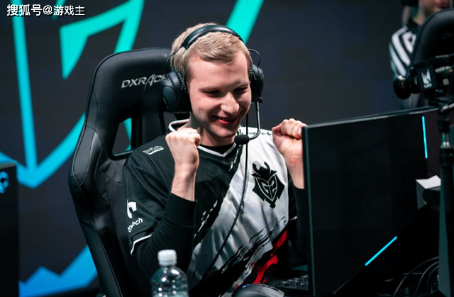 EDG翻盘C9，Jankos拿下关键大龙激烈交锋入围赛，技惊四座