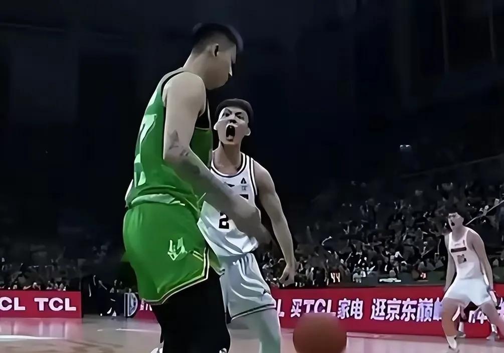 北安联新星脱颖而出，表现引起球迷热议的简单介绍