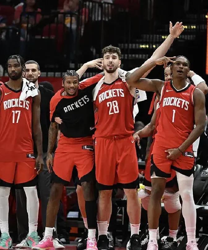 世俱杯直播-独行侠再胜掘金，西部半决赛开门红的简单介绍