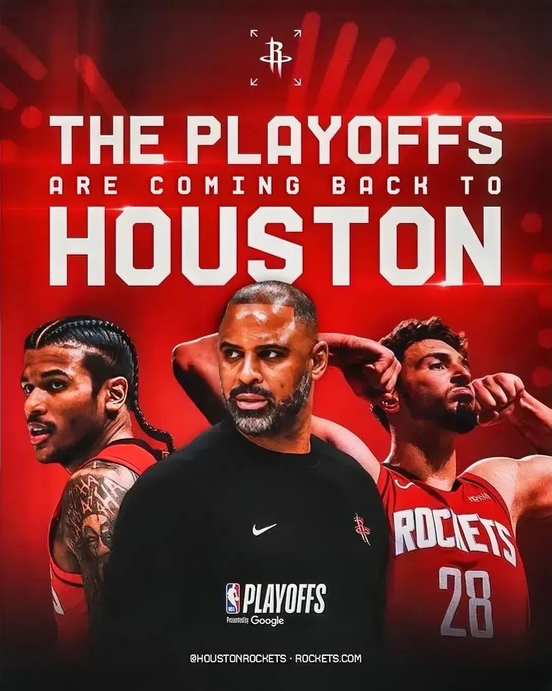 世俱杯时间-火箭击败森林狼，取得五连胜