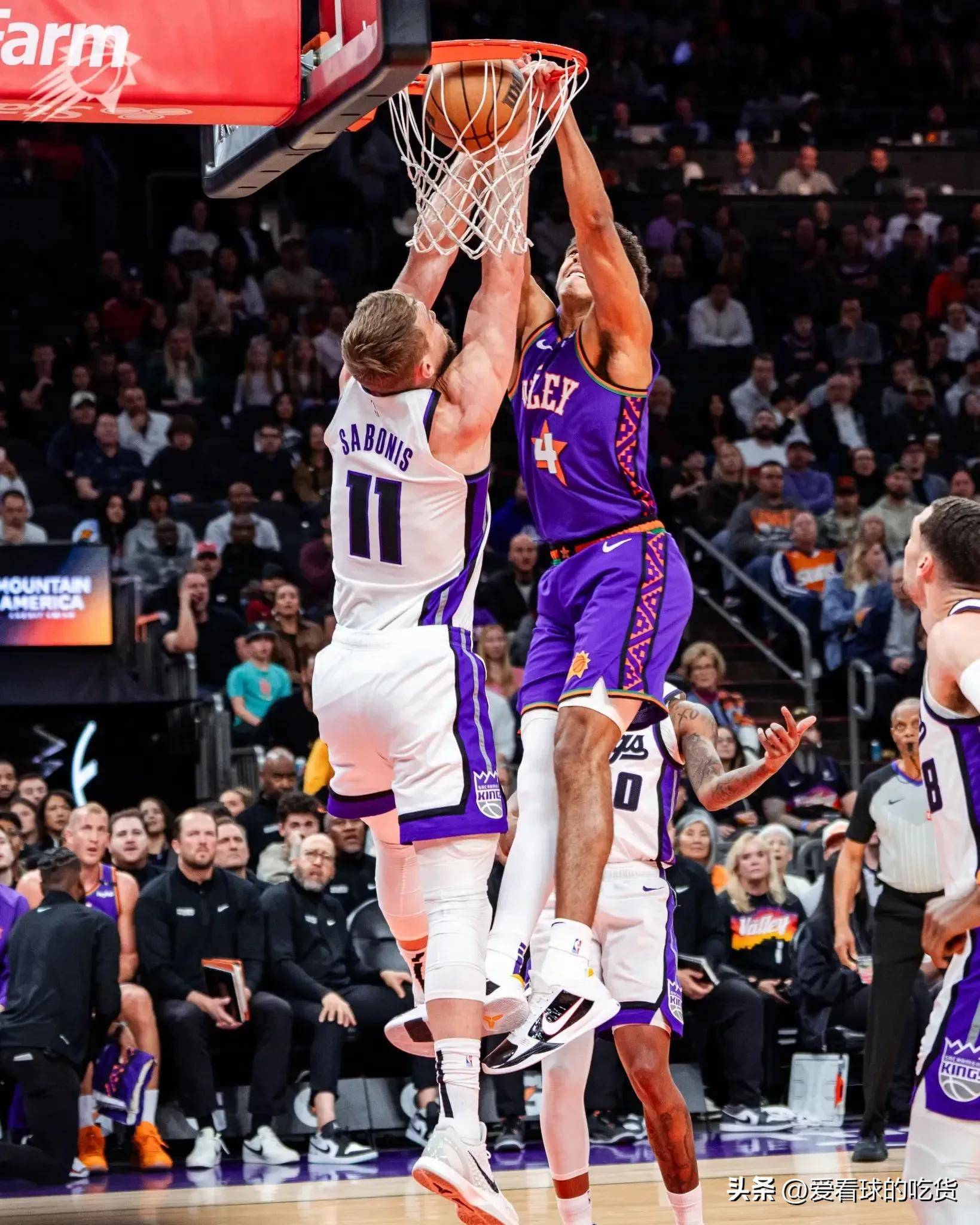 世俱杯分组-太阳连扳两场力克湖人晋级西部决赛