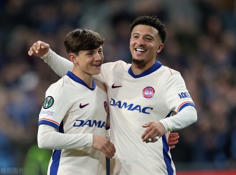 世俱杯分组-阿拉维斯主场不敌巴列卡诺