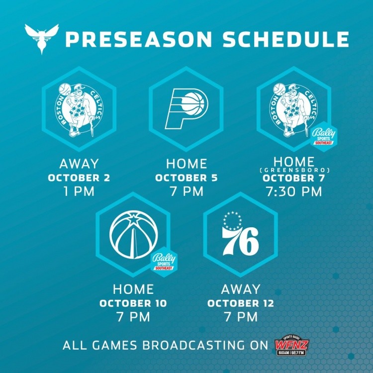 凯尔特人力克黄蜂连胜场次增至6场的简单介绍