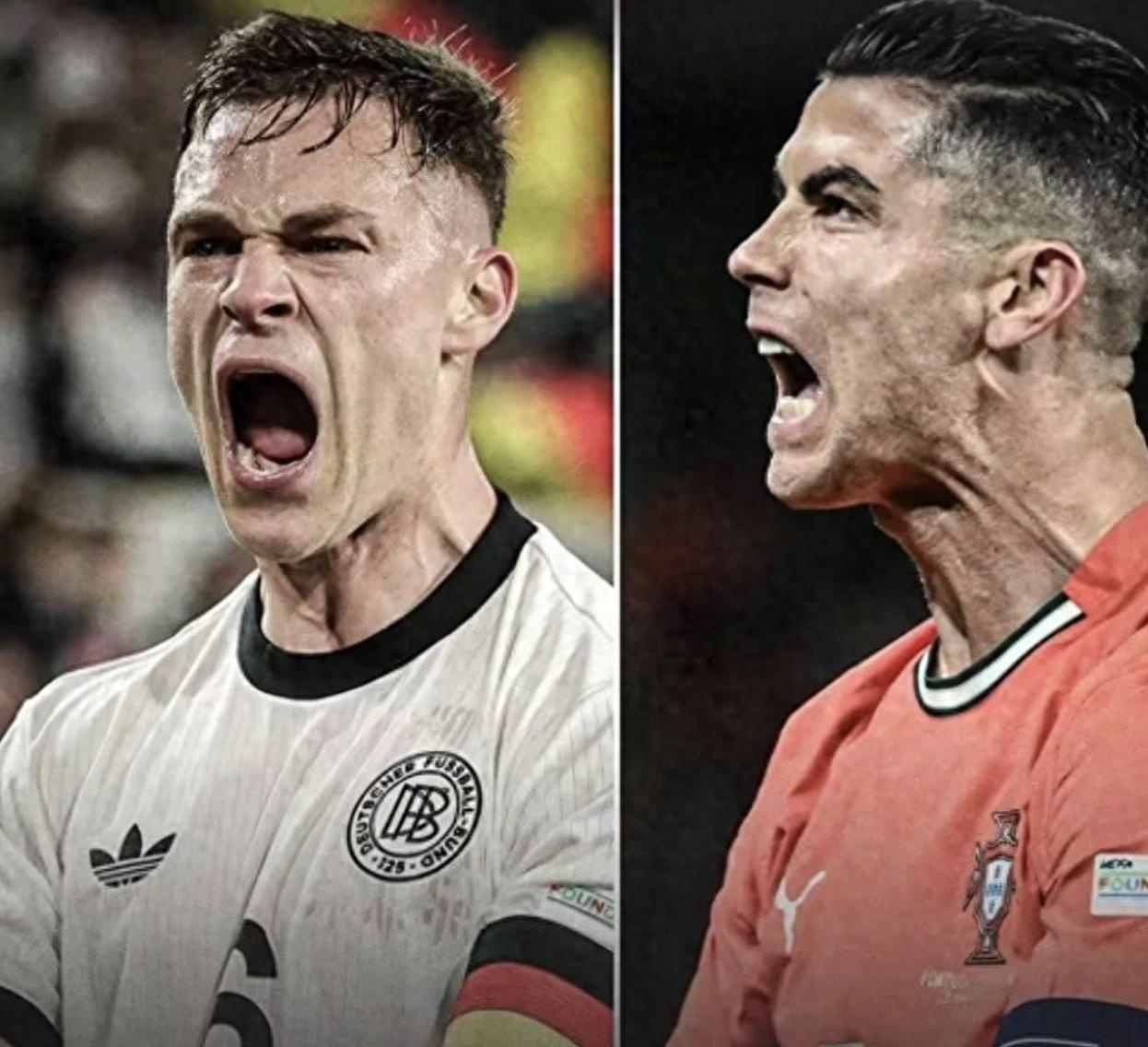 罗马客场挑战桑普多利亚，希望拿下三分