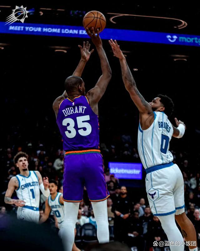 世俱杯赛程-关于掘金队近期比赛中表现抢眼，势不可挡的信息