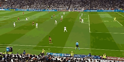 世俱杯参赛资格-法国队轻松击败对手，晋级半决赛