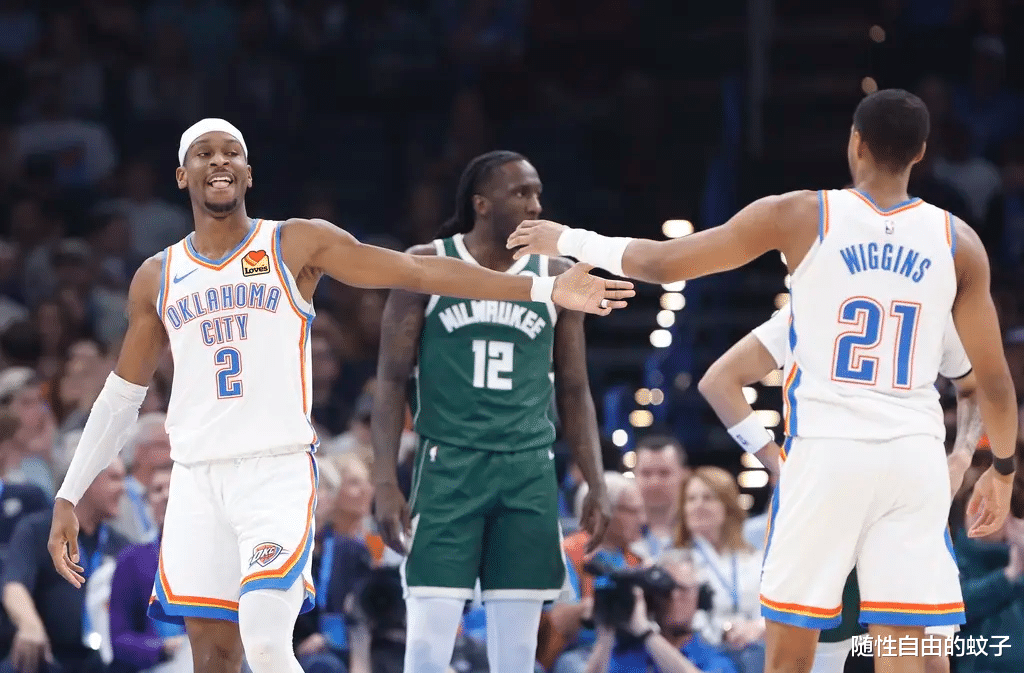 世俱杯-雄鹿惨遭热火屠杀，遭遇四连败