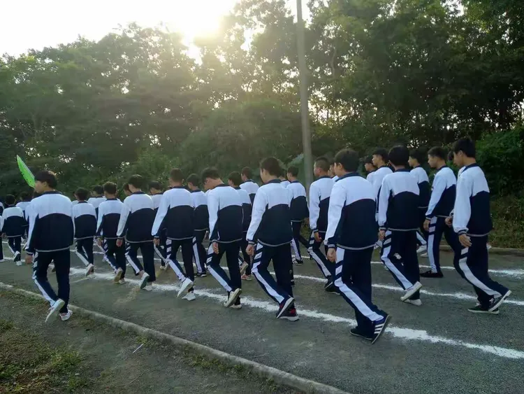 世俱杯改制-精心备战，期待比赛中精彩表现