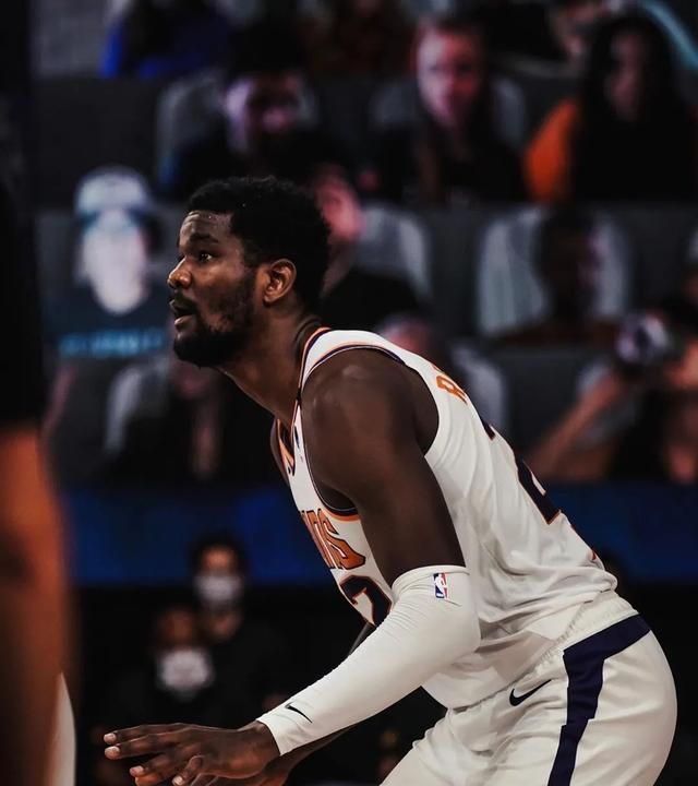 世俱杯官网-马刺连胜被终结，球队需及时调整状态