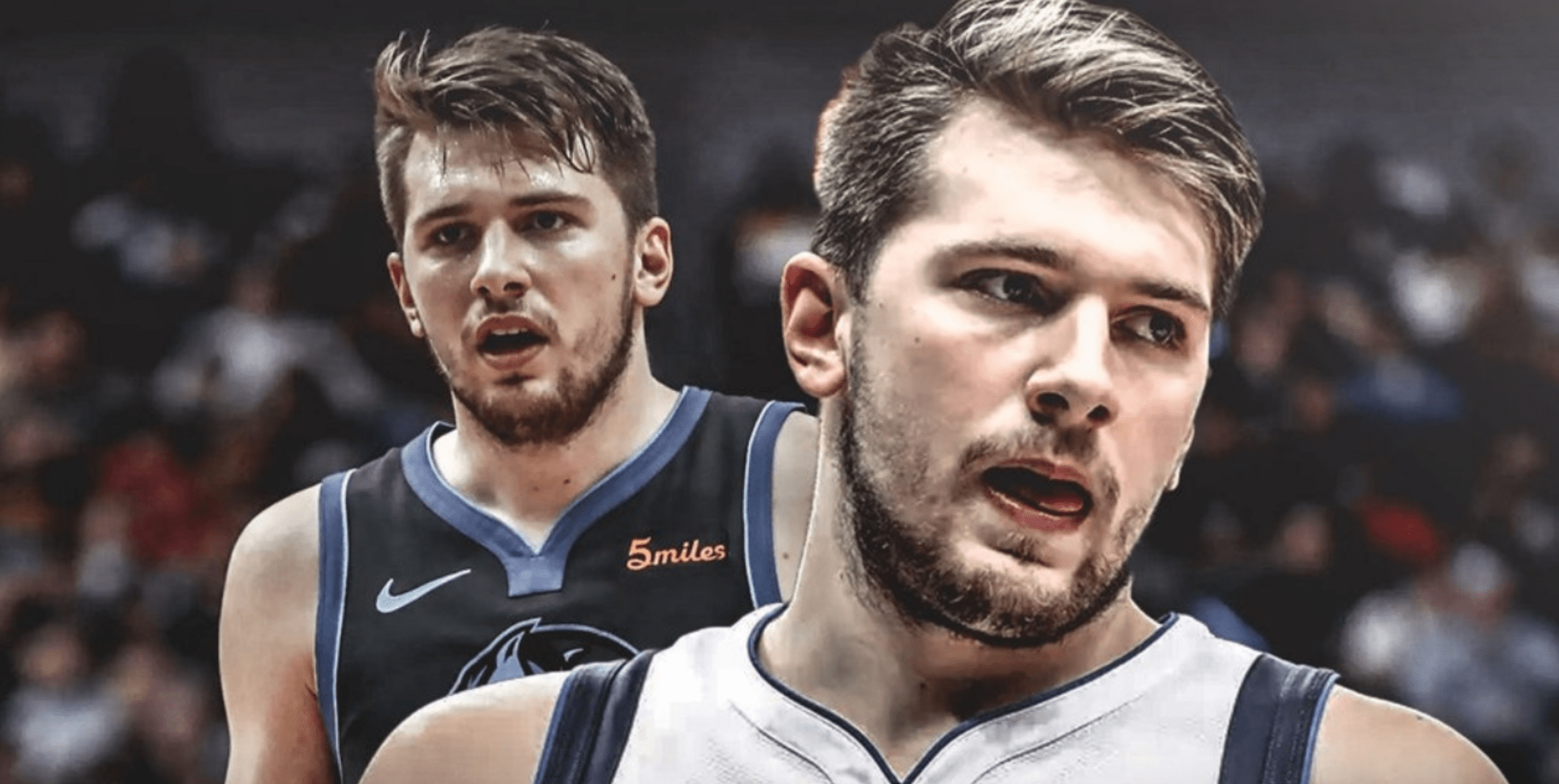 小牛队引进实力派球员，夺冠梦想加速实现