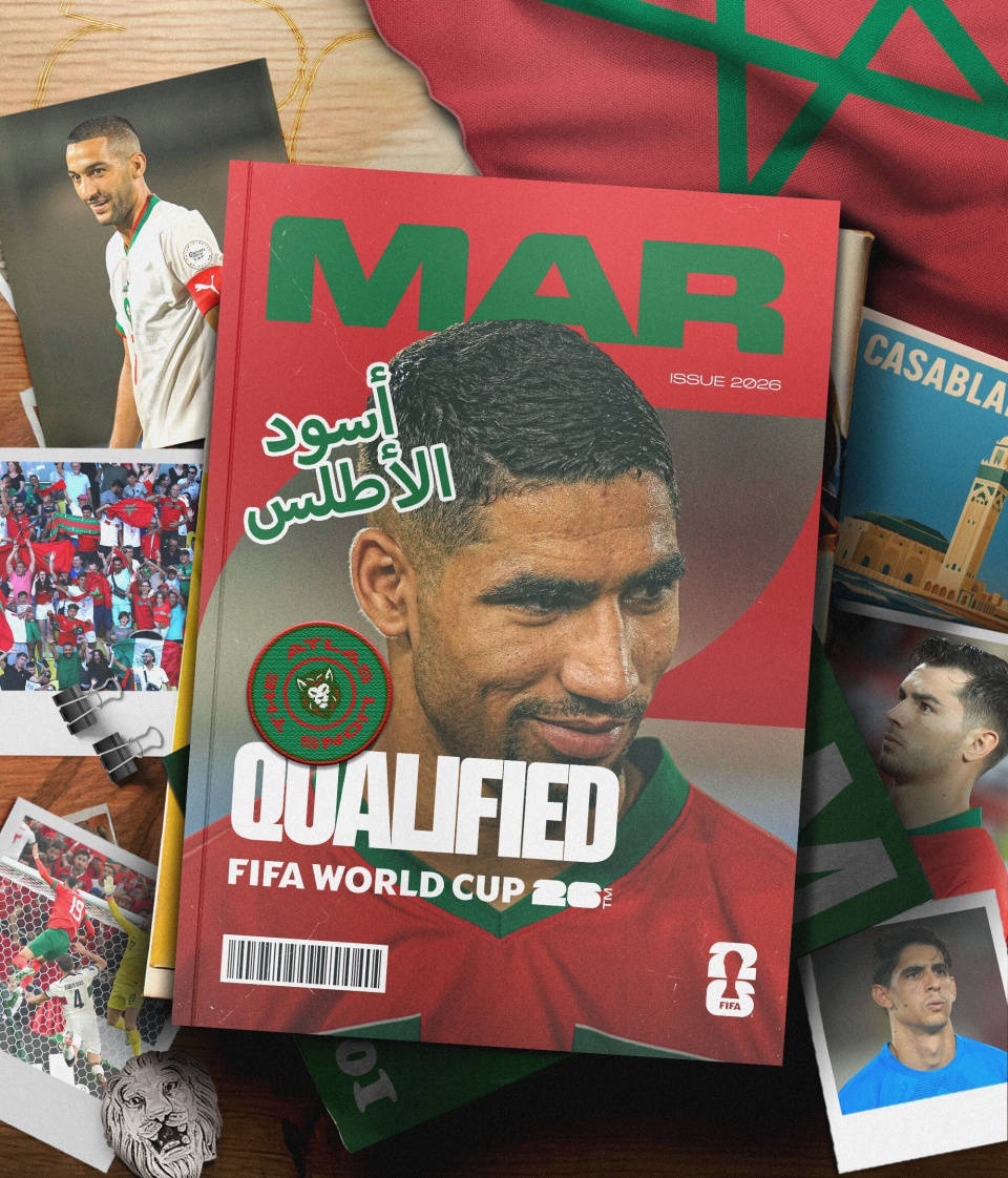 世俱杯2025-非洲国家杯：喀麦隆女足主场惊险晋级