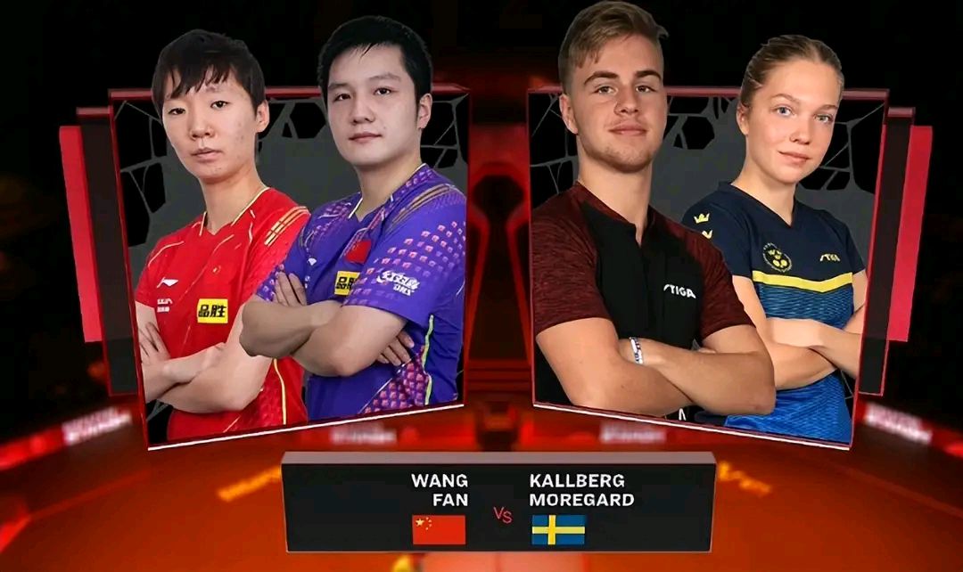 世俱杯2025-台北队战胜强敌，晋级比赛关键阶段