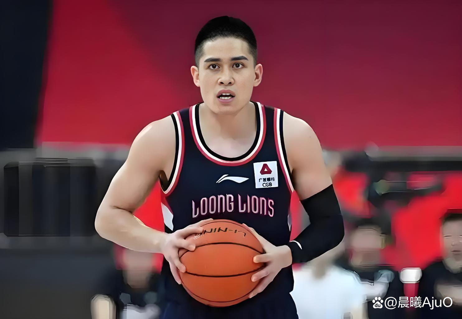 台北队战胜强敌，晋级比赛关键阶段