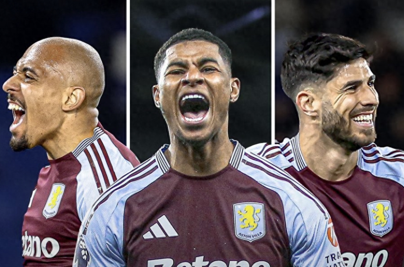 多特蒙德逆转利物浦，阿尔瓦雷斯扛起全队的简单介绍