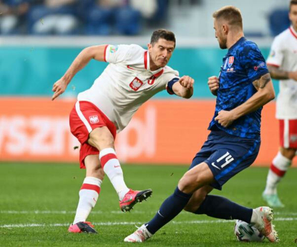 世俱杯奖金-威廉姆斯横扫阿斯顿马丁，阿隆索高光表现的简单介绍