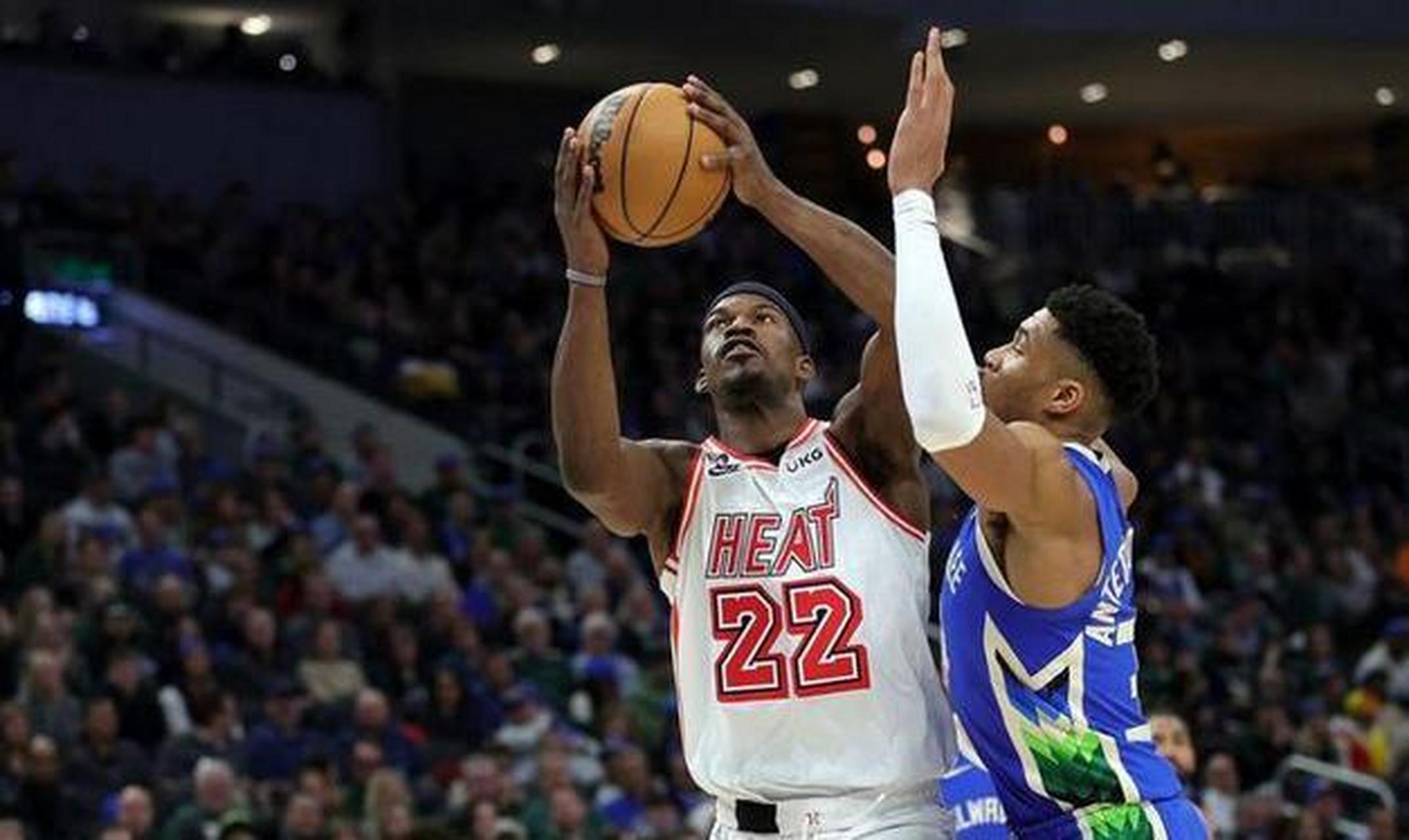 世俱杯参赛资格-关于法国男篮轻取雄鹿，阿德巴约一己之力扛起全队的信息