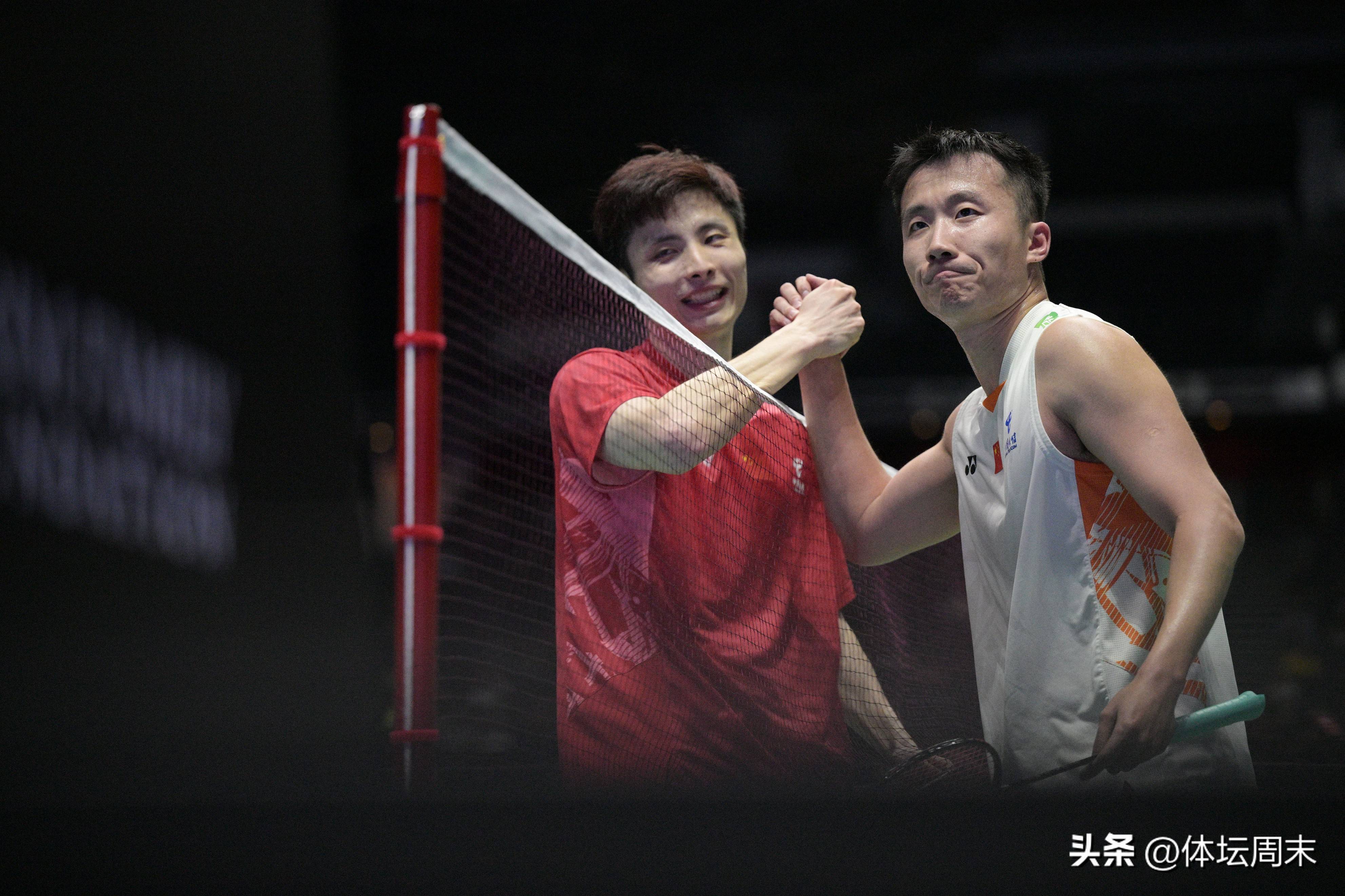 世俱杯直播-中国队逆转印度队，石宇奇带队取胜