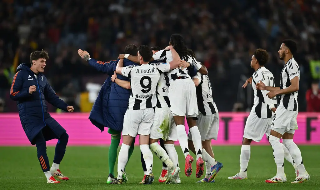 世俱杯奖金-利物浦鏖战多特蒙德，阿圭罗状态火热的简单介绍