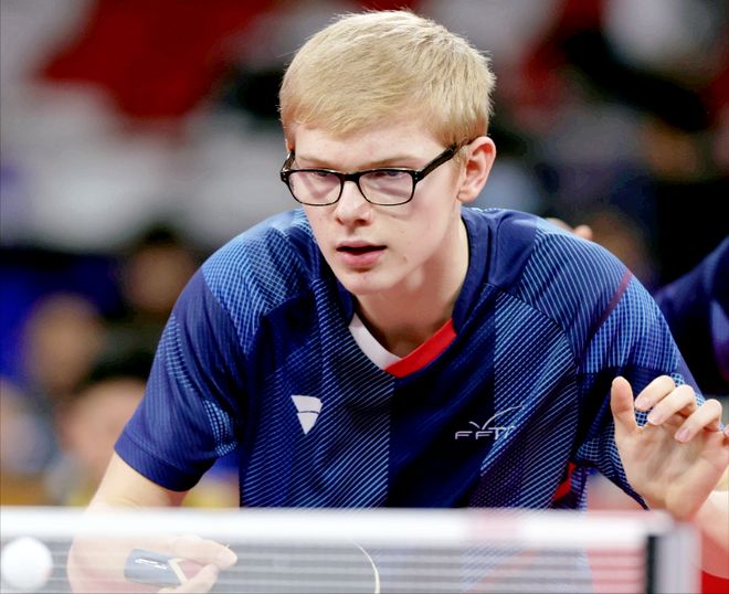 日本队逆转法国队，波尔高光表现的简单介绍