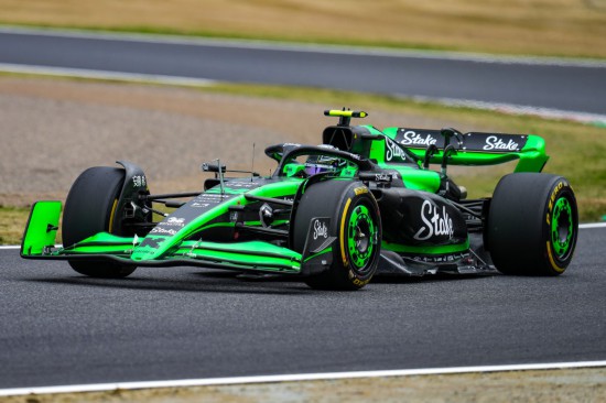 世俱杯-红牛车队完胜雷诺车队，周冠宇惊艳四座的简单介绍