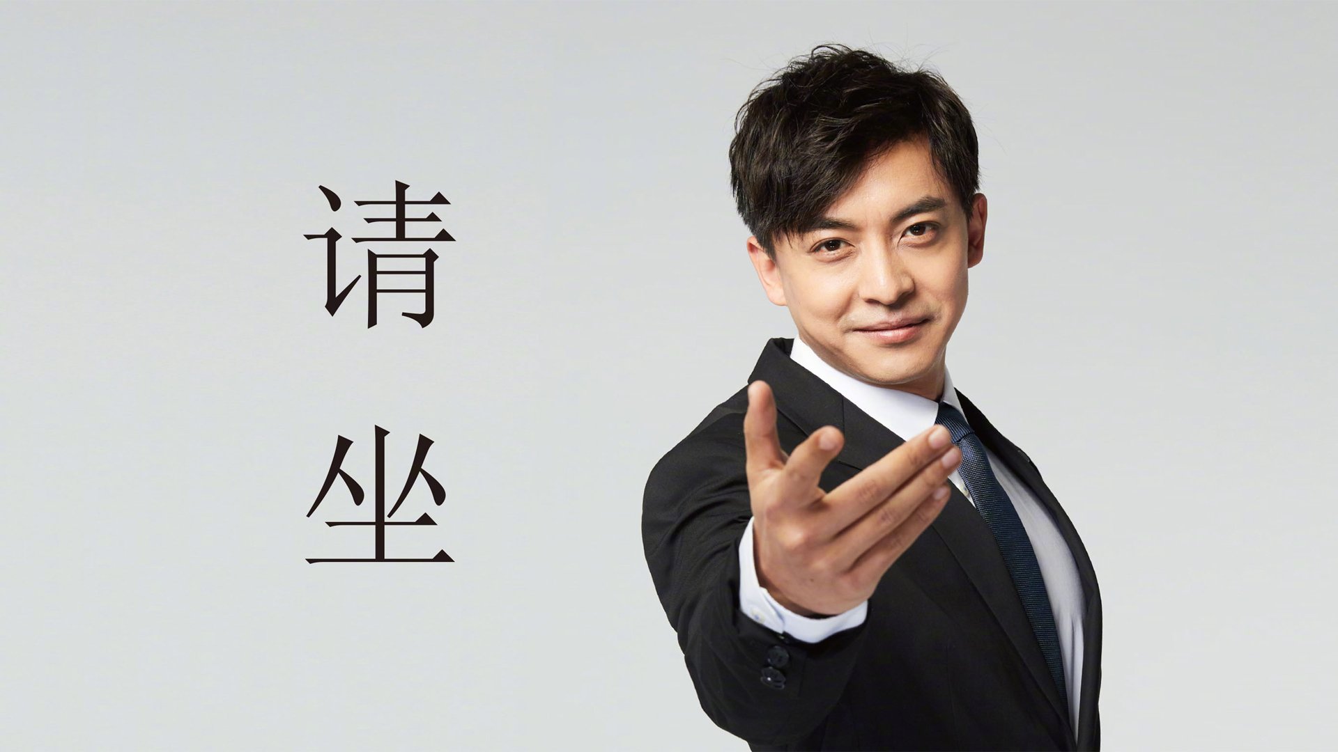 世俱杯官网-汽车城新引擎轰鸣，切特20+7熄灭骑士反扑焰火