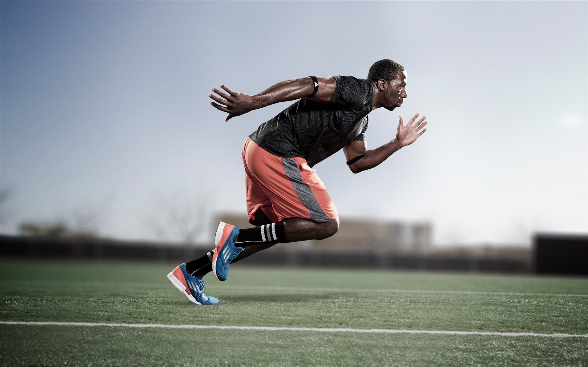 跨时空的对决，当雷恩遇上哥伦比亚，格纳布里的独舞惊艳四座