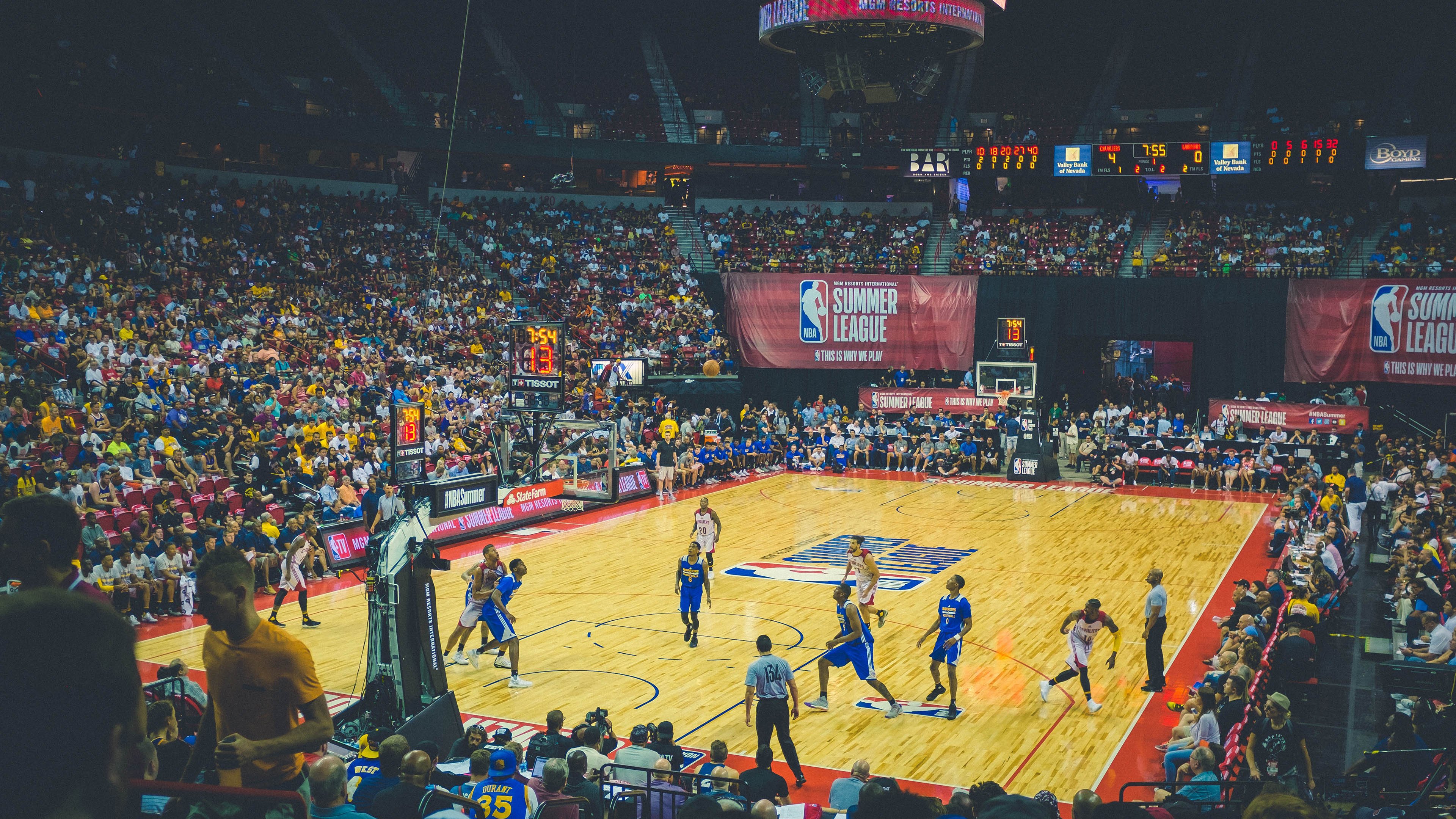 铁血希腊粉碎日本技术流，奥斯梅恩的致命一击成关键分水岭