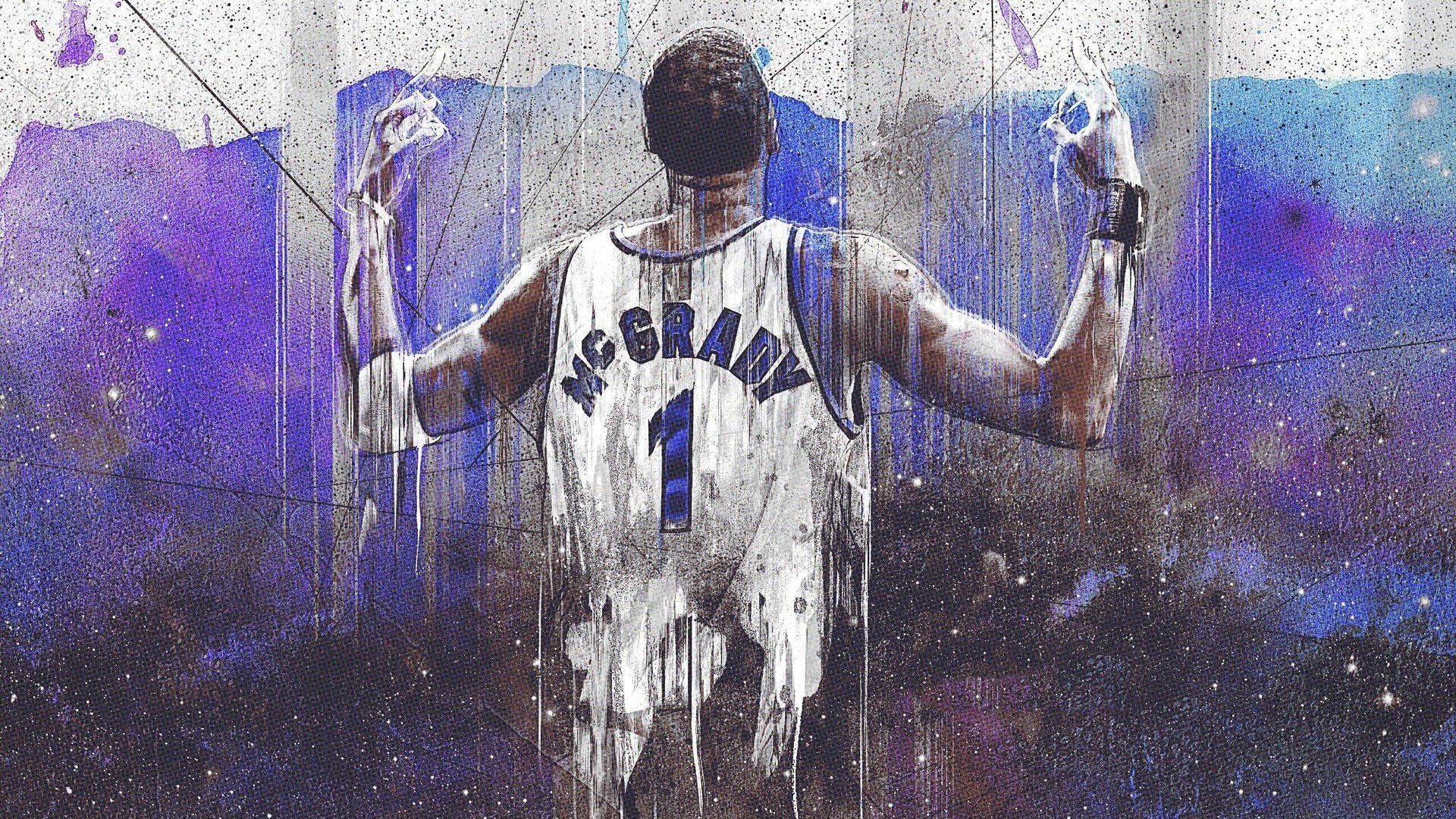 轰鸣中的永恒，当F1的引擎遇见莫德里奇的终场哨