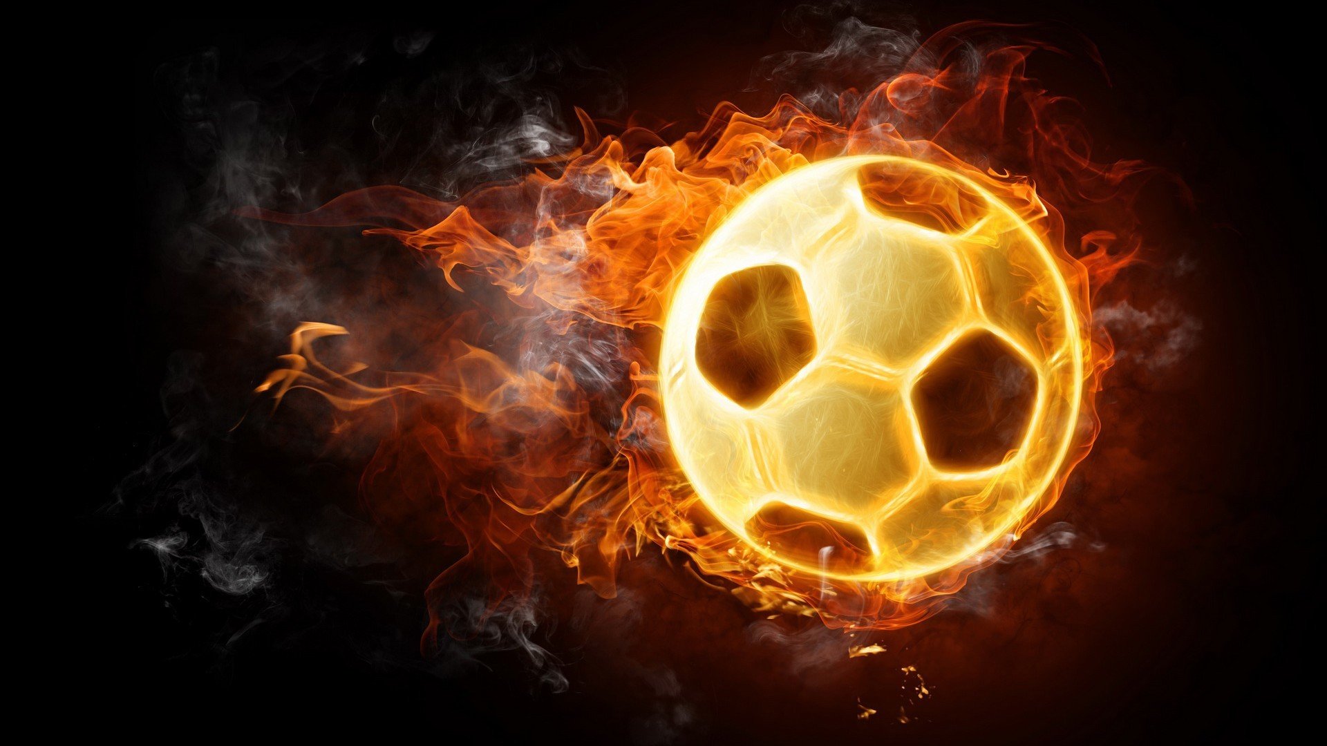 世俱杯2025-教科书级的领袖回应，当莫兰特用行动粉碎一切质疑