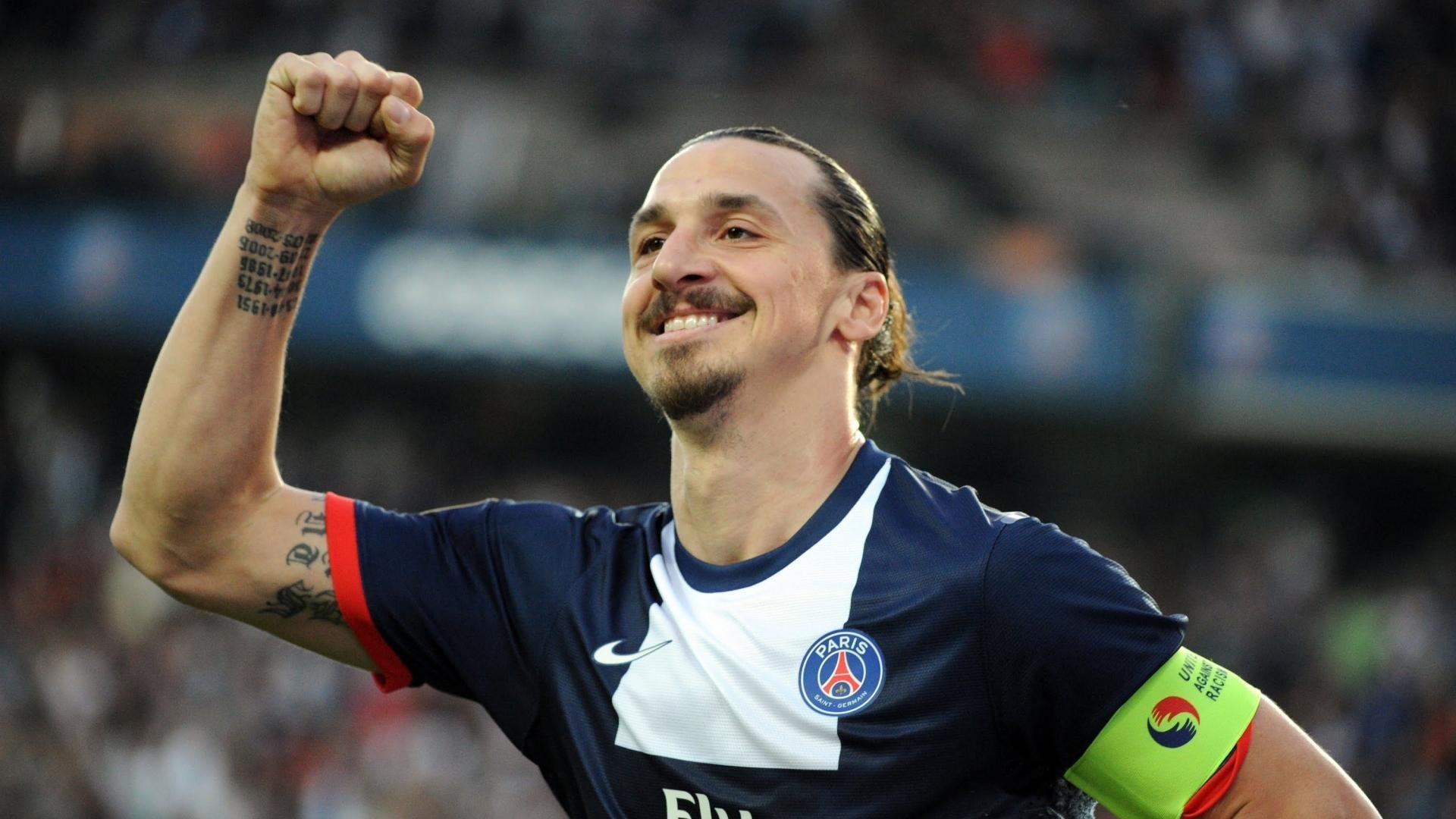 世俱杯参赛资格-精密齿轮碾过无序潮汐，当塔图姆成为活塞的黄金齿牙