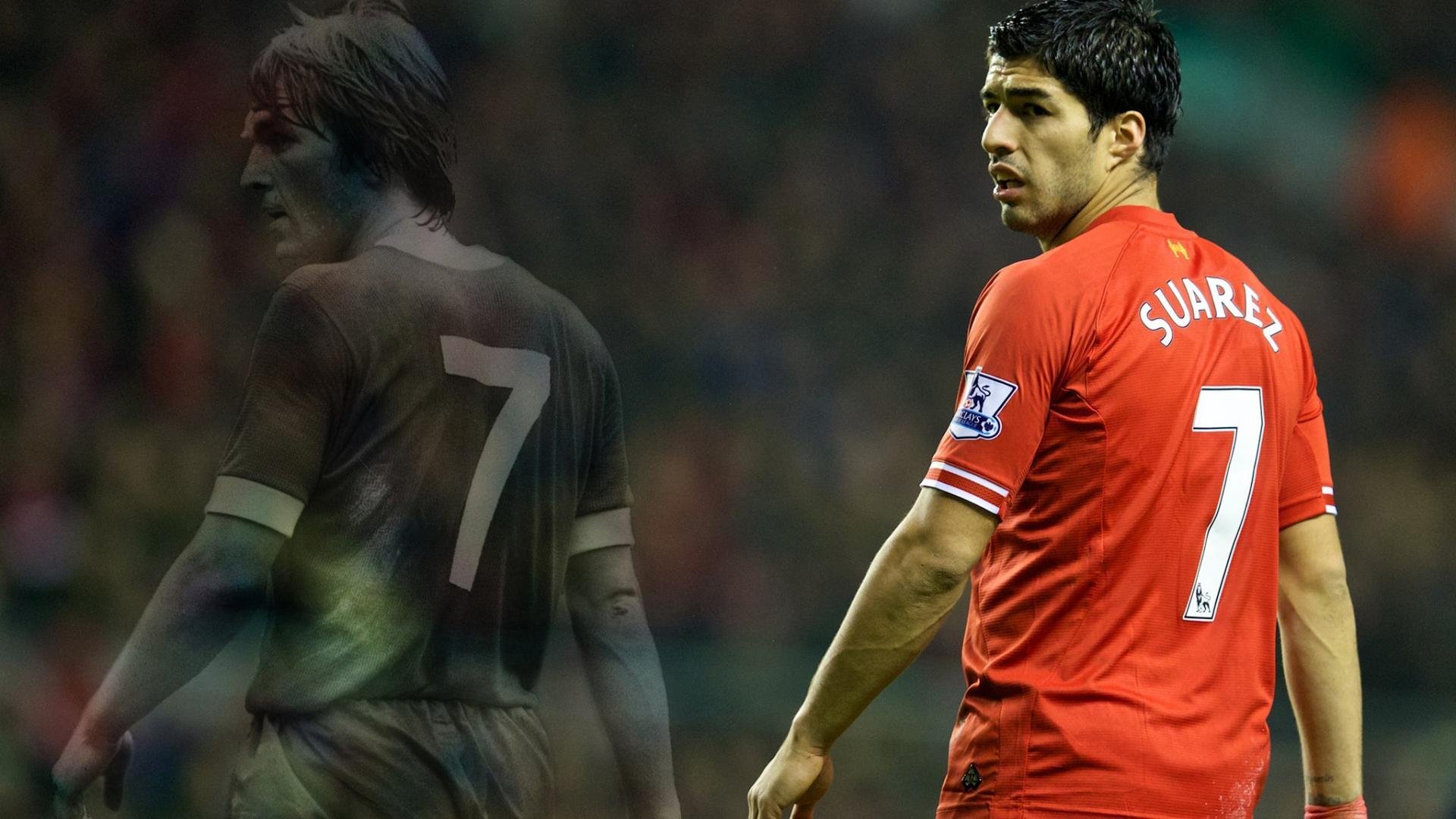 开局闪电与终场惊雷，奥利维耶的致命一击与尼日利亚式韧性的双重奏