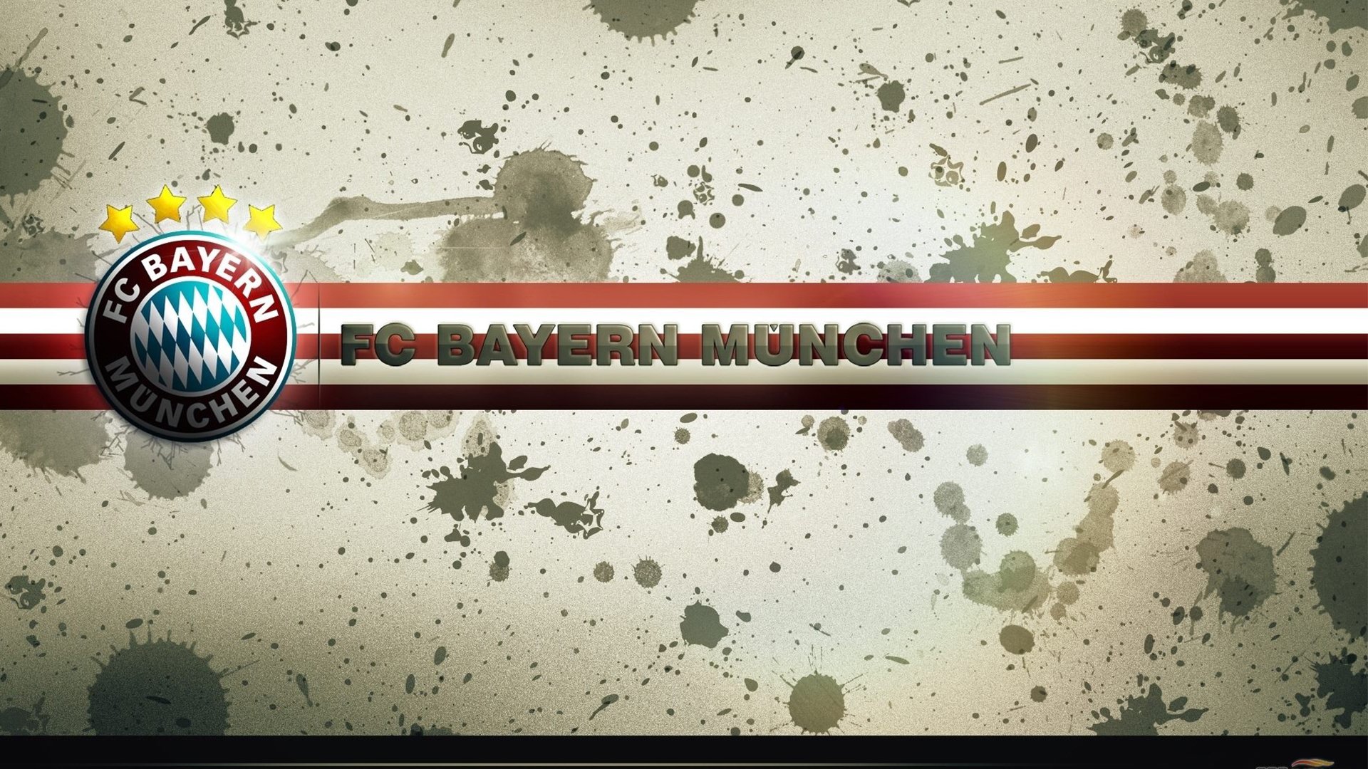 世俱杯-跨界封神，当哈弗茨在NBA季后赛之夜的舞台上化身硬仗之王