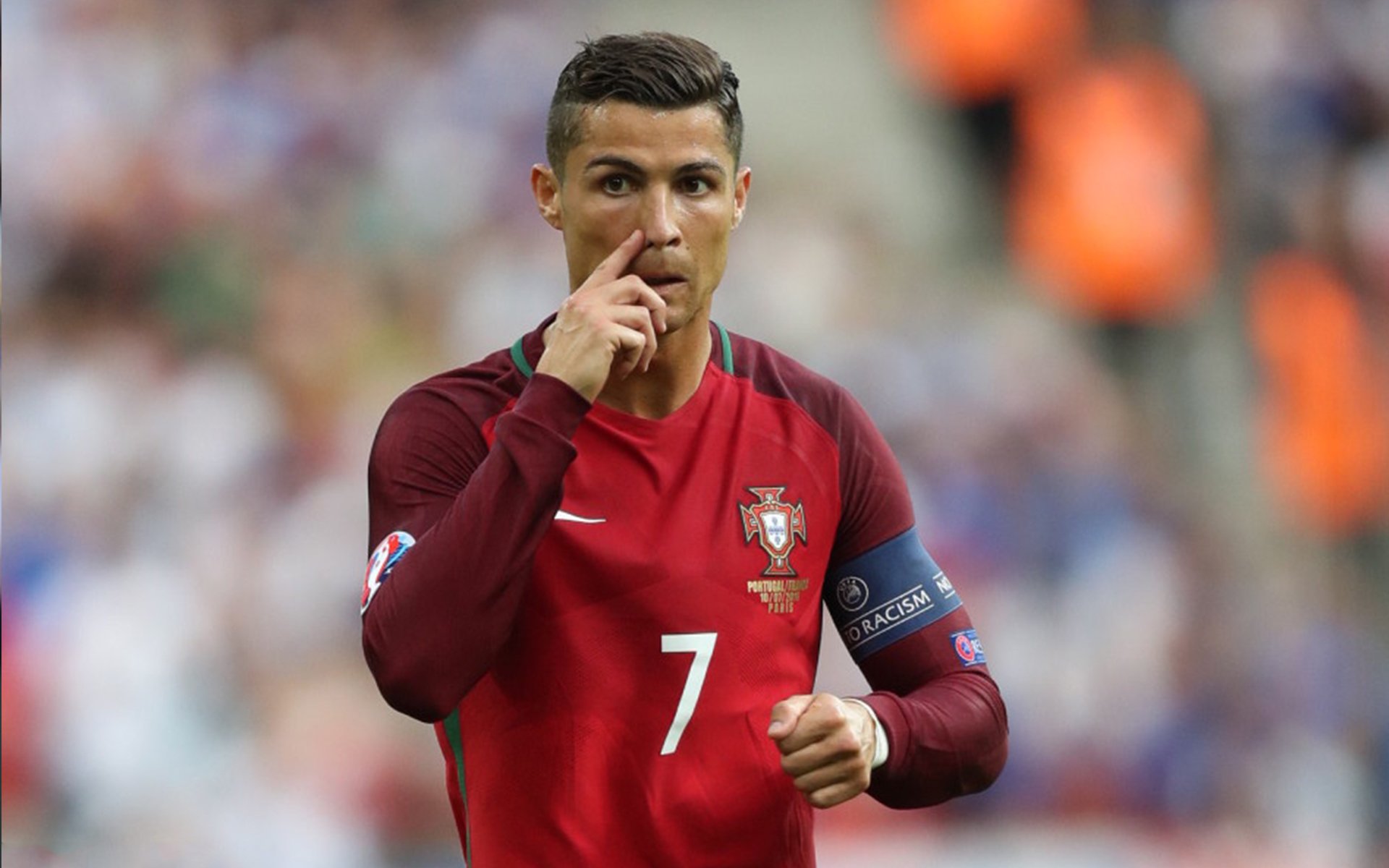 世俱杯冠军-璀璨对决与绝对统治，拉梅洛无争议最佳表现助凯尔特人力克深圳队