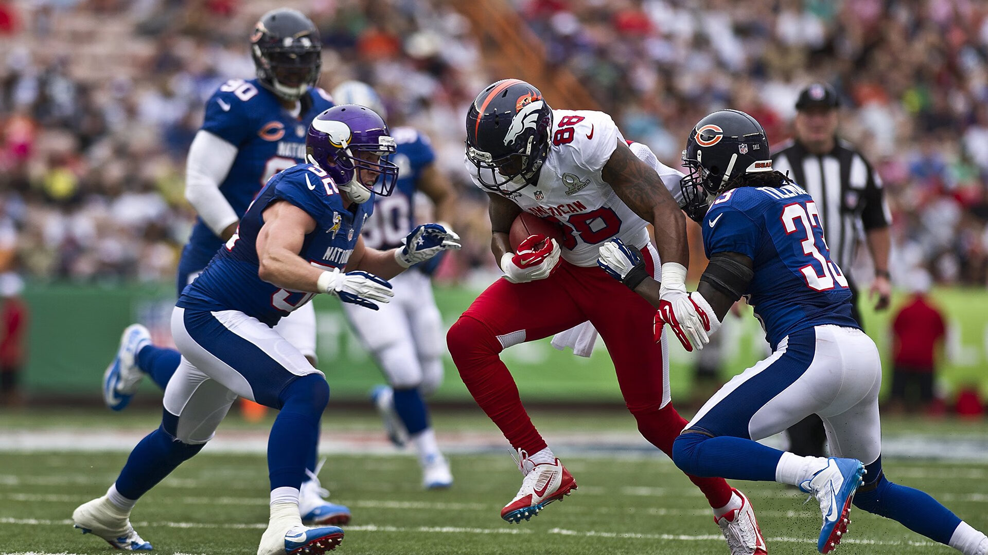 安第斯之盾，当链式防守成为艺术，阿拉巴成为破解谜题的关键先生