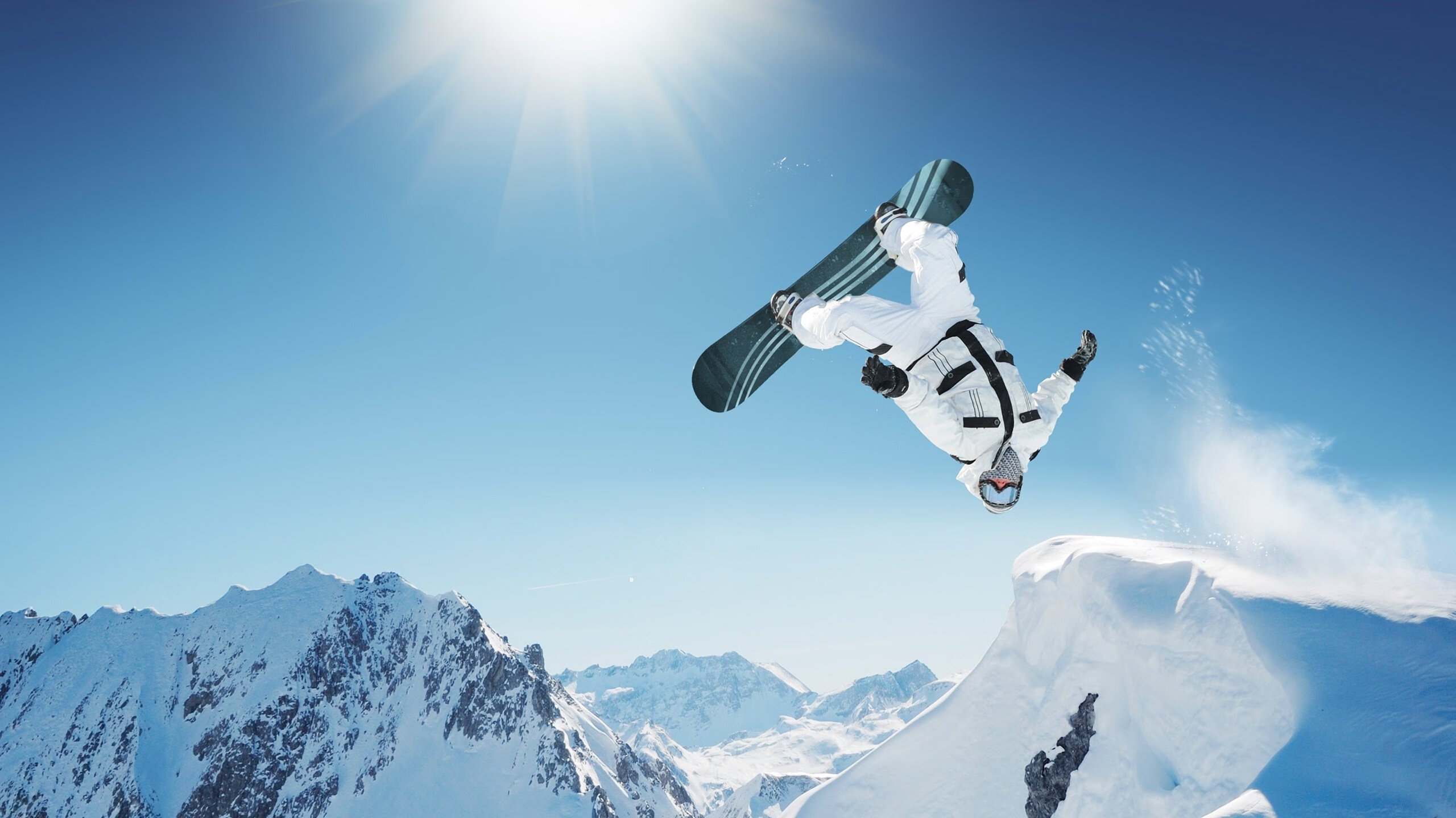 爵士雷霆行动，总决赛史上最意外的速胜记