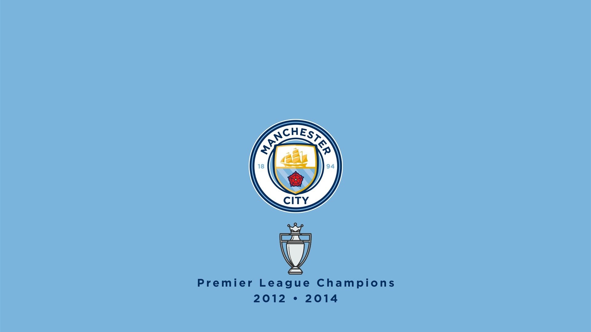 世俱杯时间-苏亚雷斯攻防统治，墨西哥正面击溃突尼斯，一场个人与团队的完美胜利