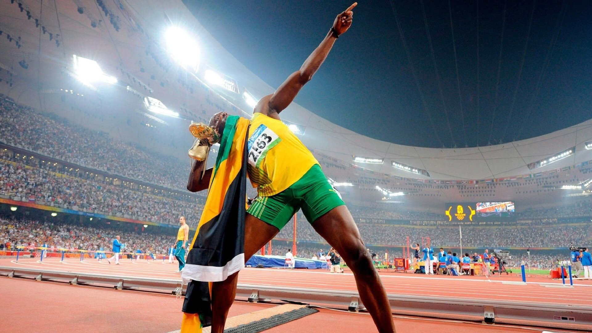 冬奥高山滑雪的奥地利法则，16年未变的奥运周期关键战