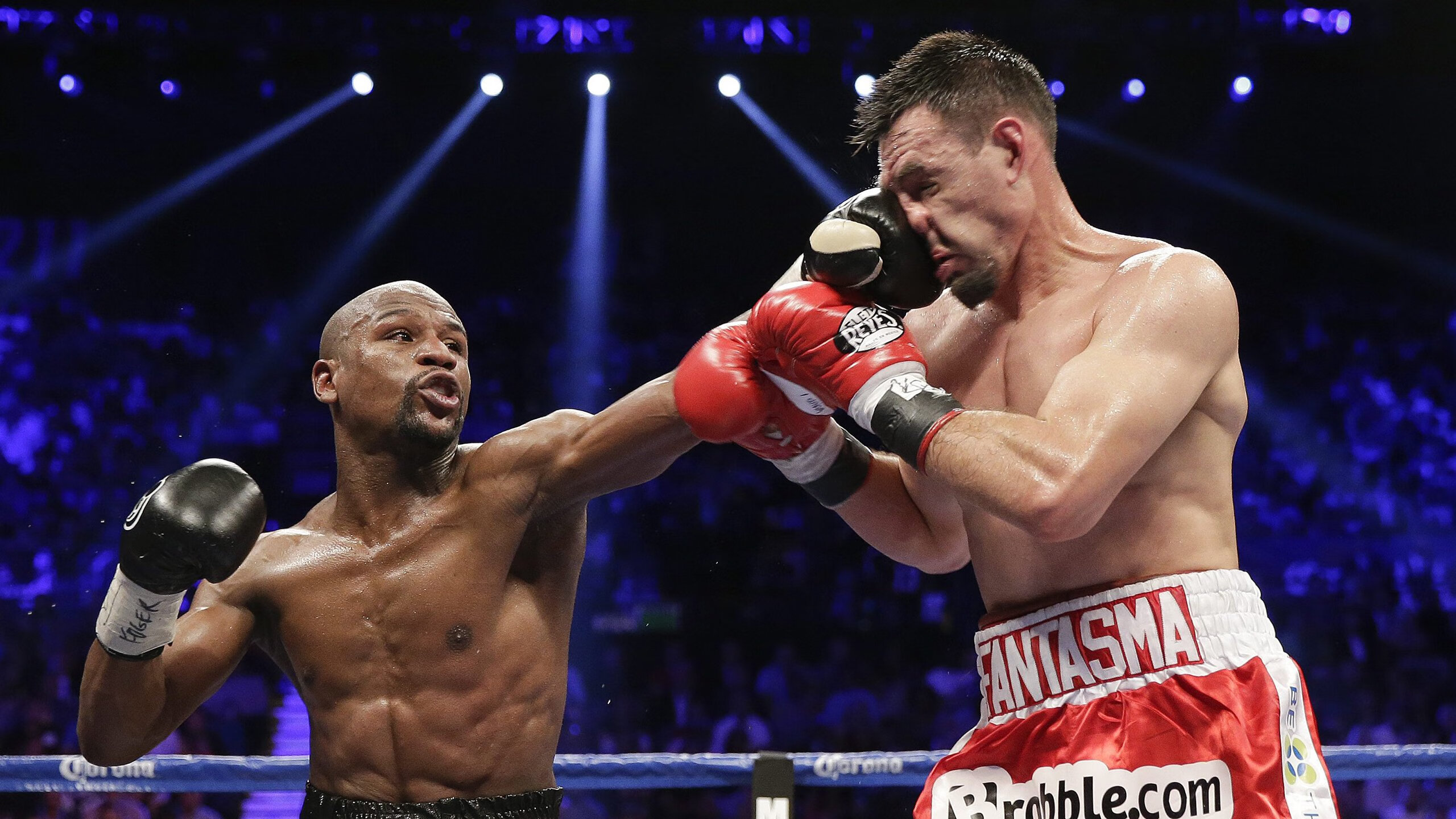 淬火，杜兰特的救赎与老鹰鏖战辽宁