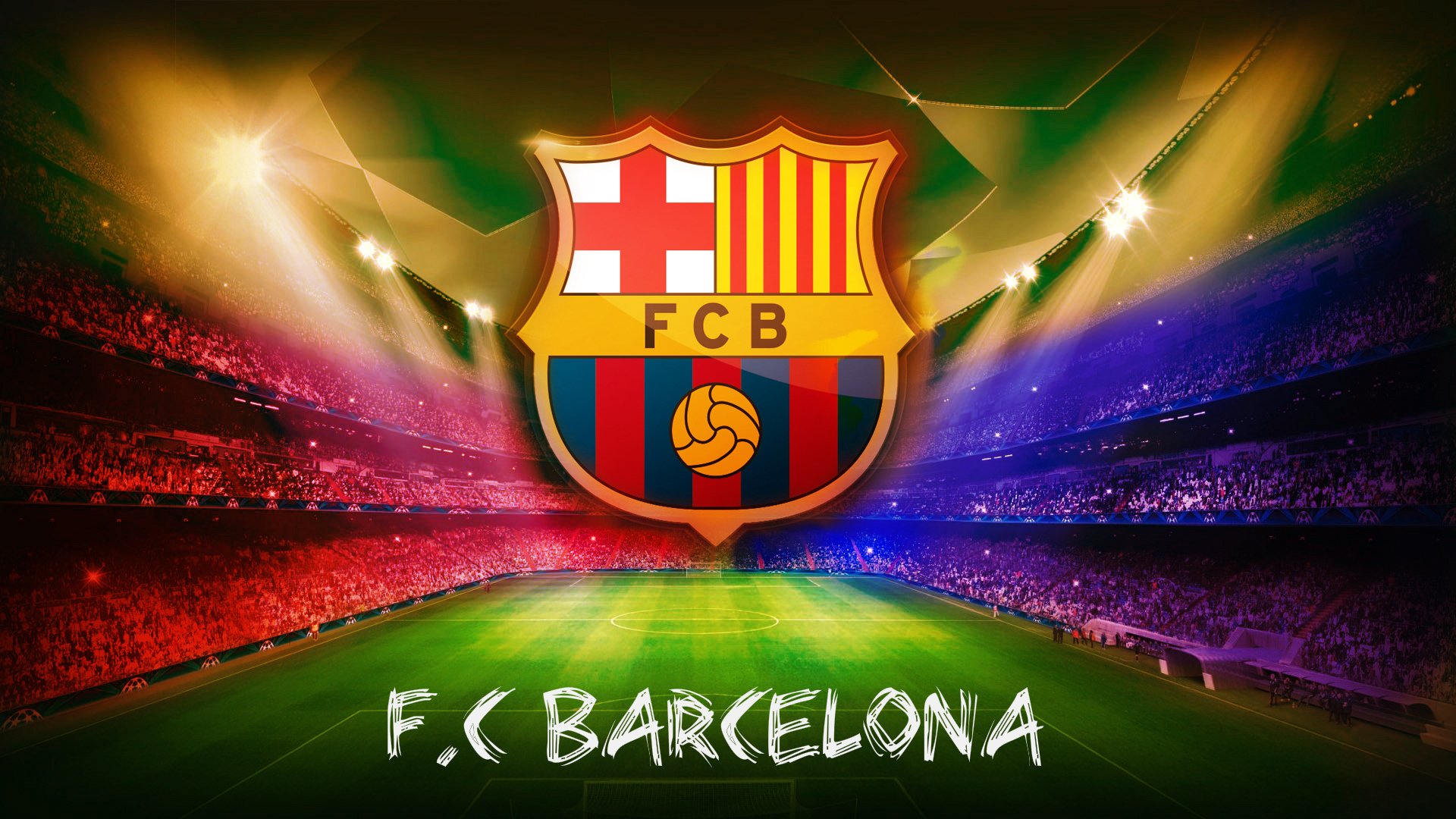 荆棘王冠，当福克斯于终焉之局叼走公牛的心脏