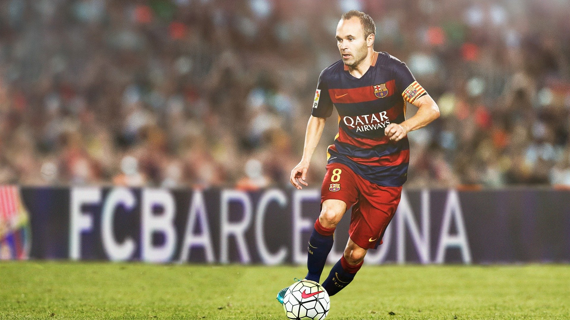 引擎轰鸣与地板回响，当F1揭幕战的轮胎热浪遇见班凯罗的领袖步伐