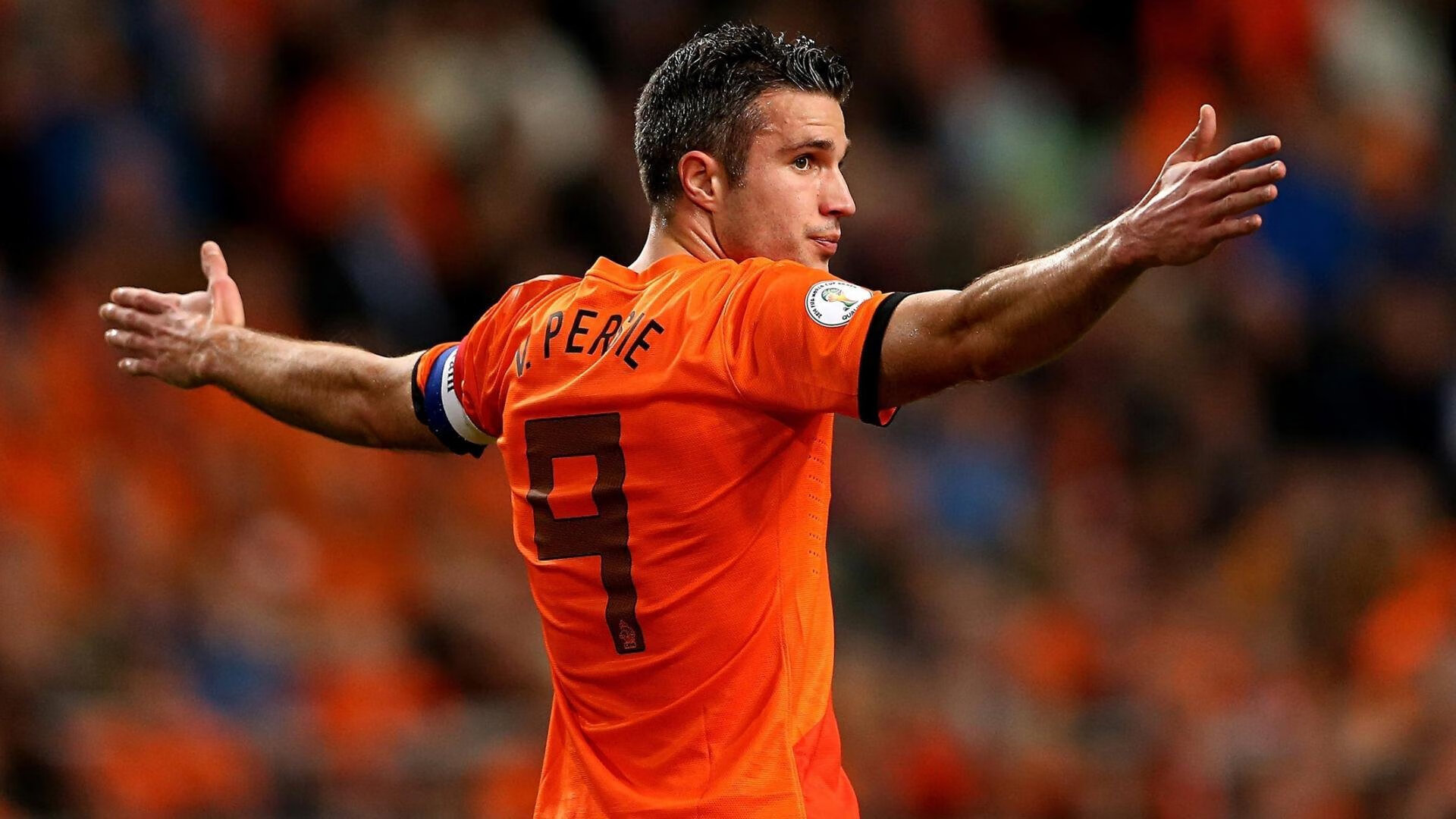 世俱杯-逆风绽放，奥亚尔萨瓦尔编织马竞加时鏖战的命运之线