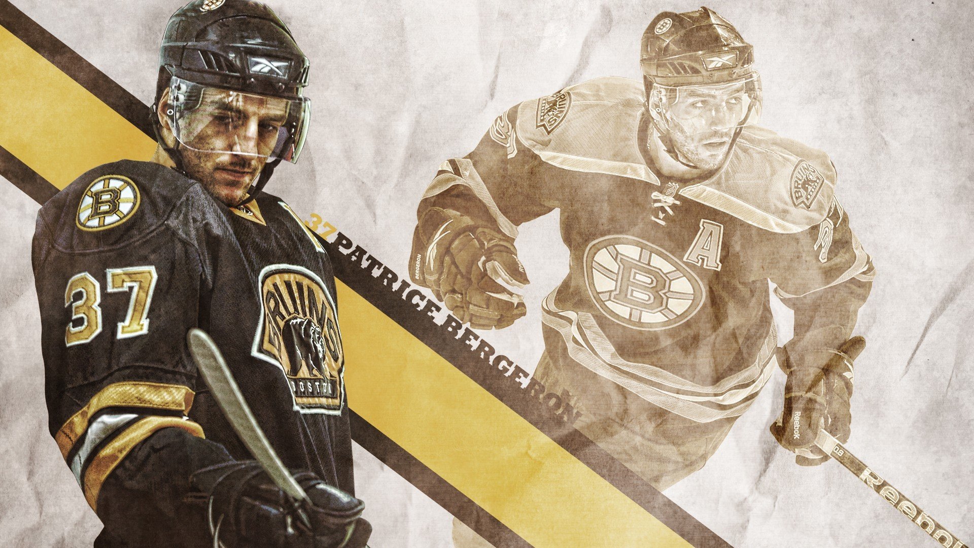 逆风绽放，奥亚尔萨瓦尔编织马竞加时鏖战的命运之线