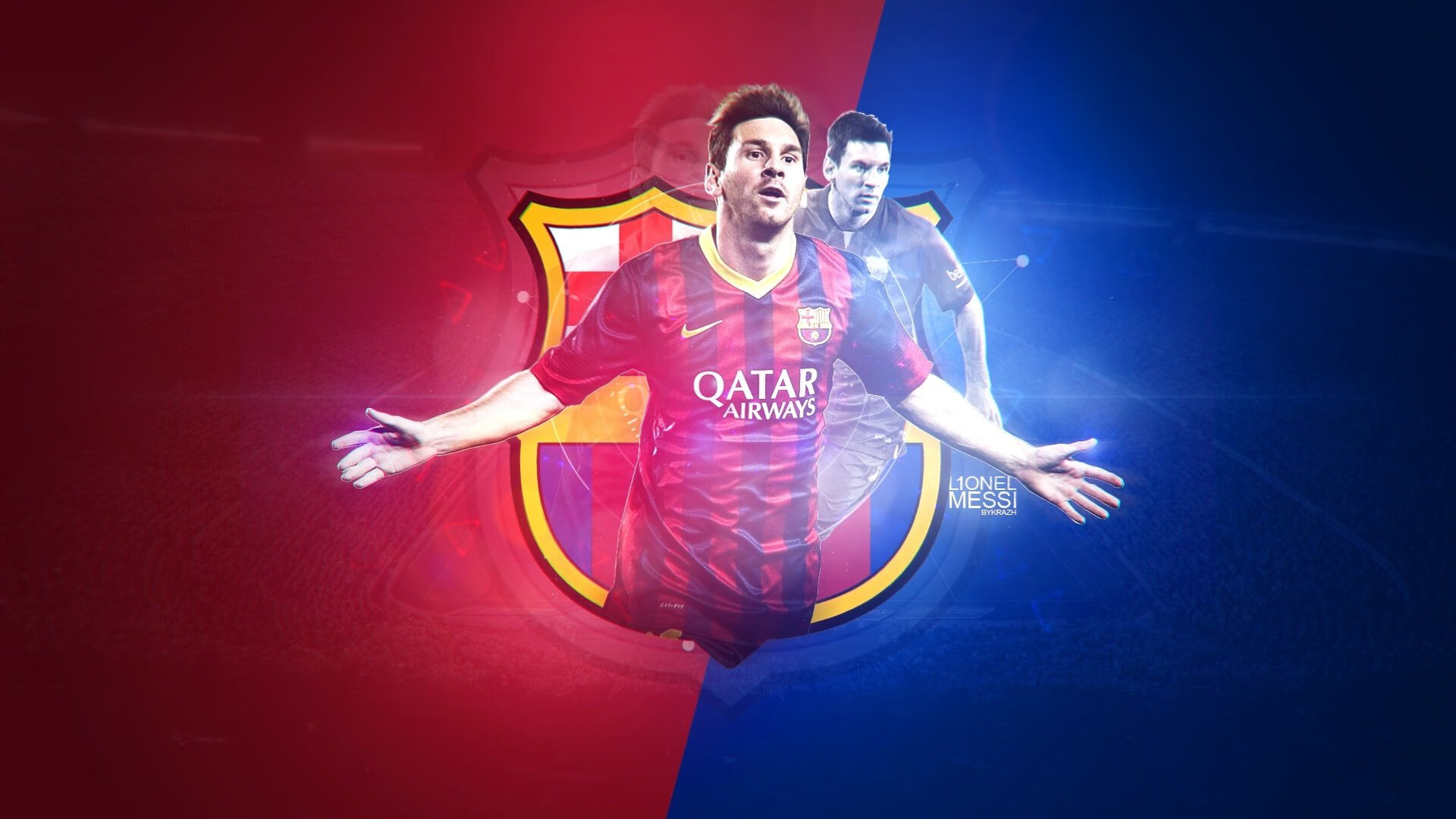 亚洲利刃出鞘，非洲雄狮怒吼，黄喜灿驱动喀麦隆掀翻荷兰战车