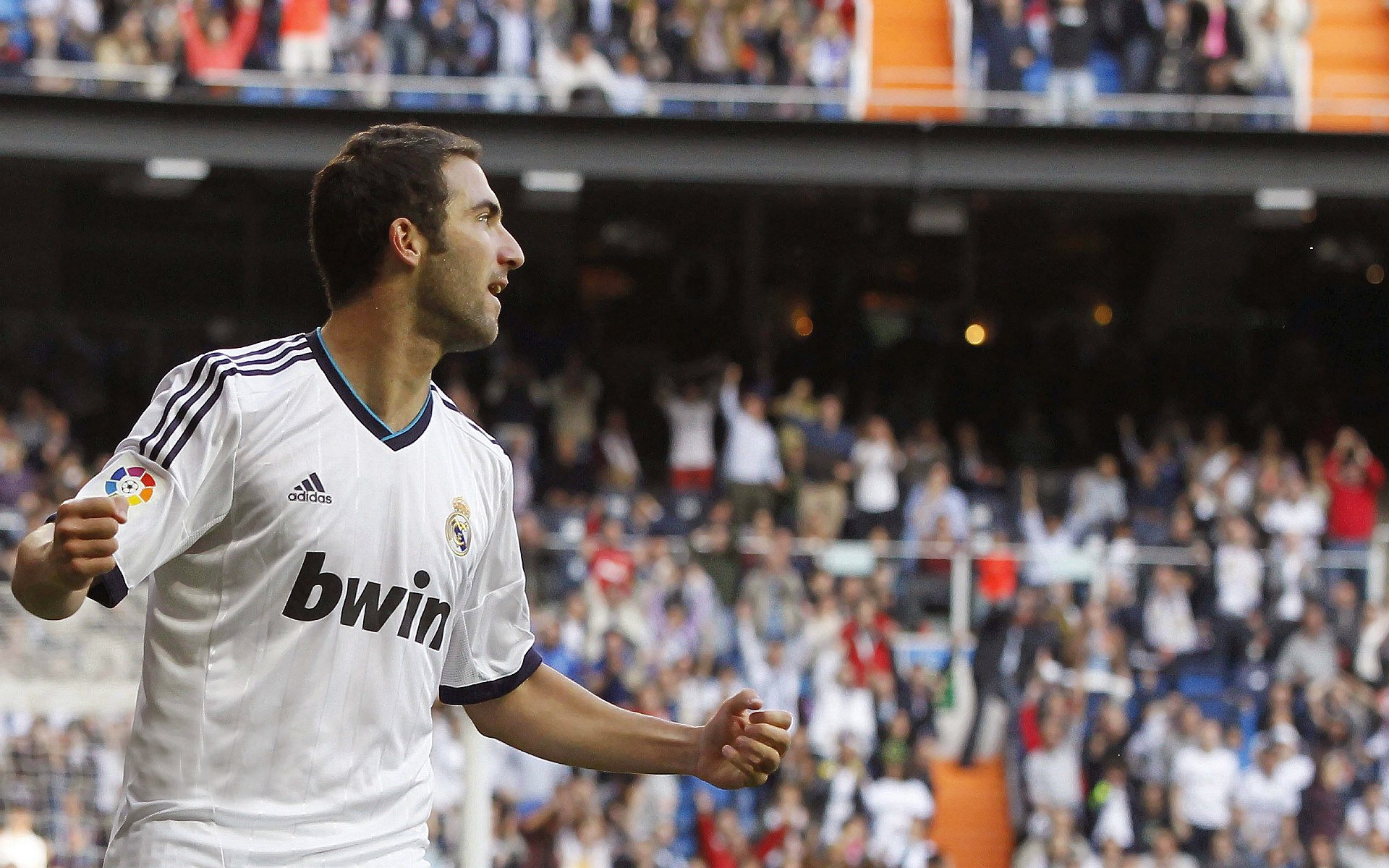 鏖战亚特兰大，里昂的命运之争