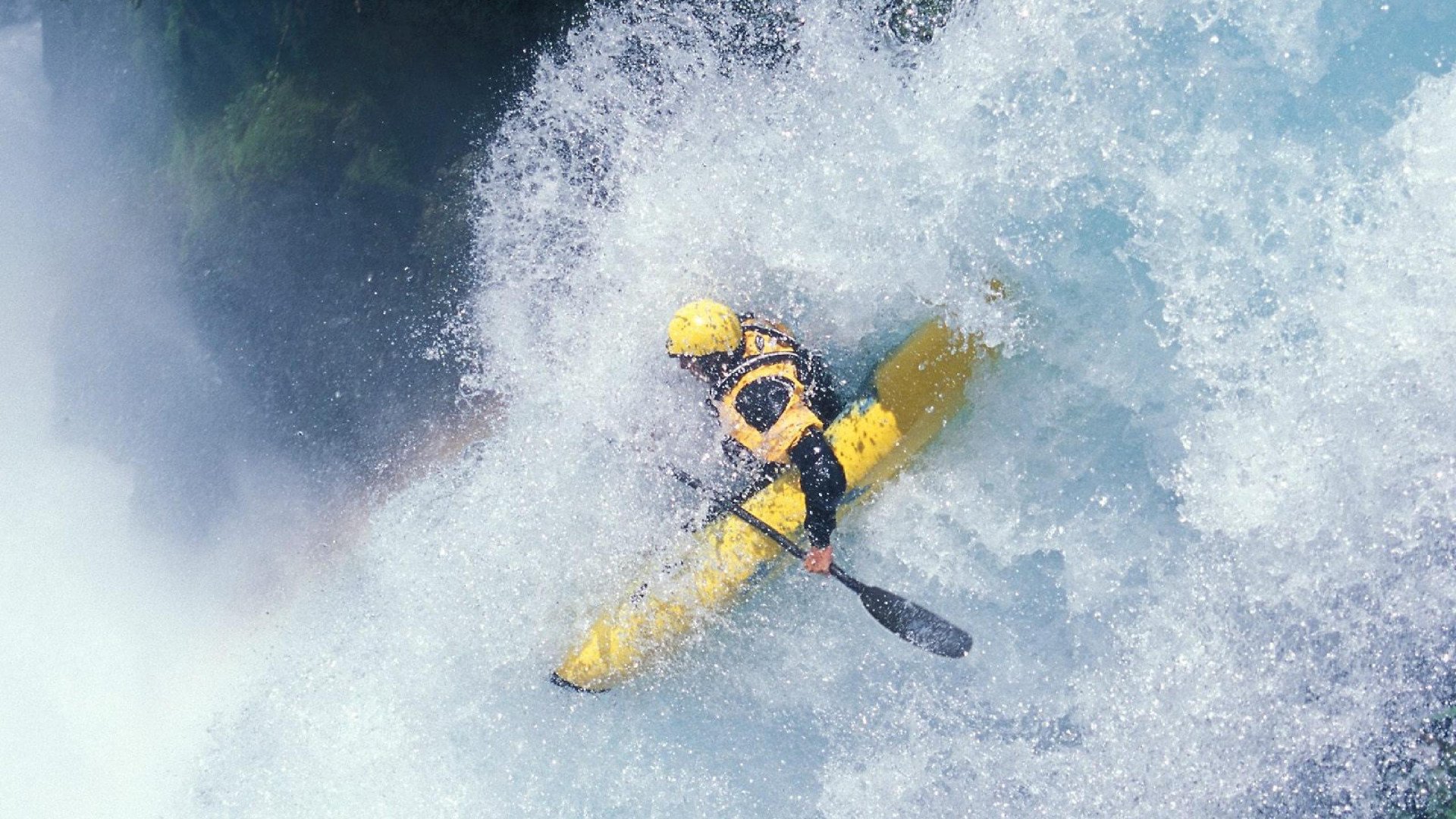 世俱杯官网-当时间成为利刃，他以脊背为阶梯—莫德里奇的扛起之夜