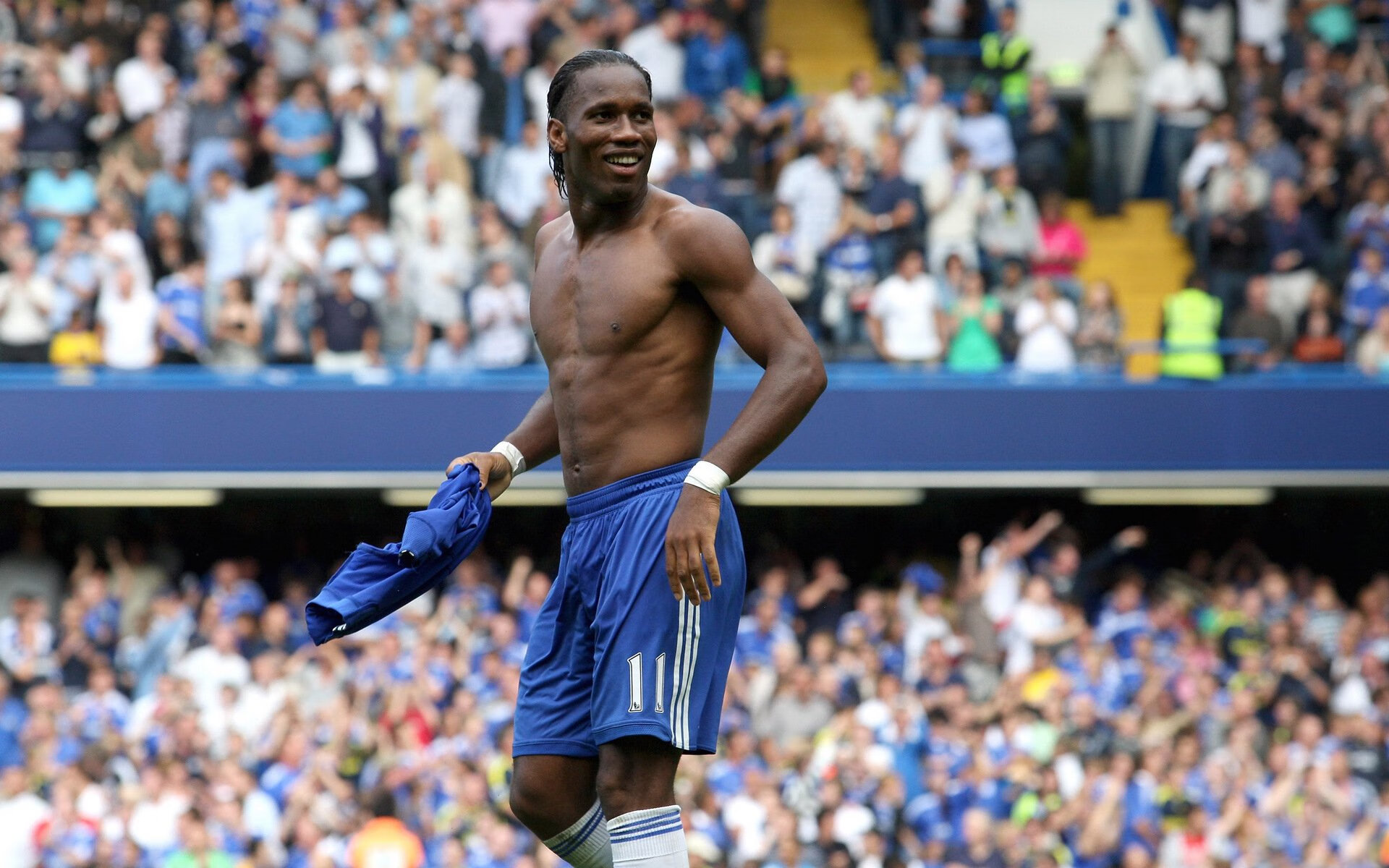 冰岛精神不灭！斯通斯在德甲上演雷克雅未克奇迹