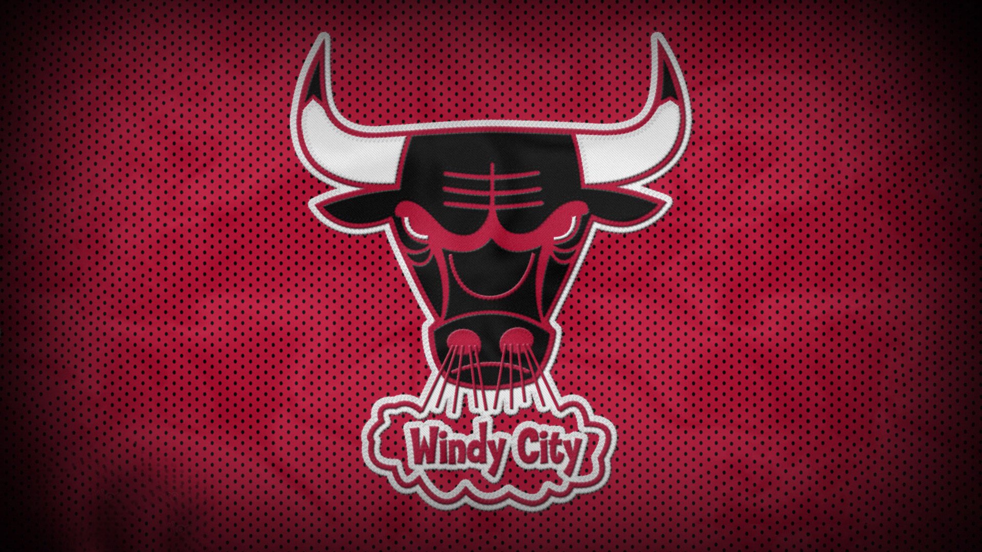 世俱杯2025-风卷残云！上海队第三节一波流轻取魔术，恩比德攻防一体当立头功