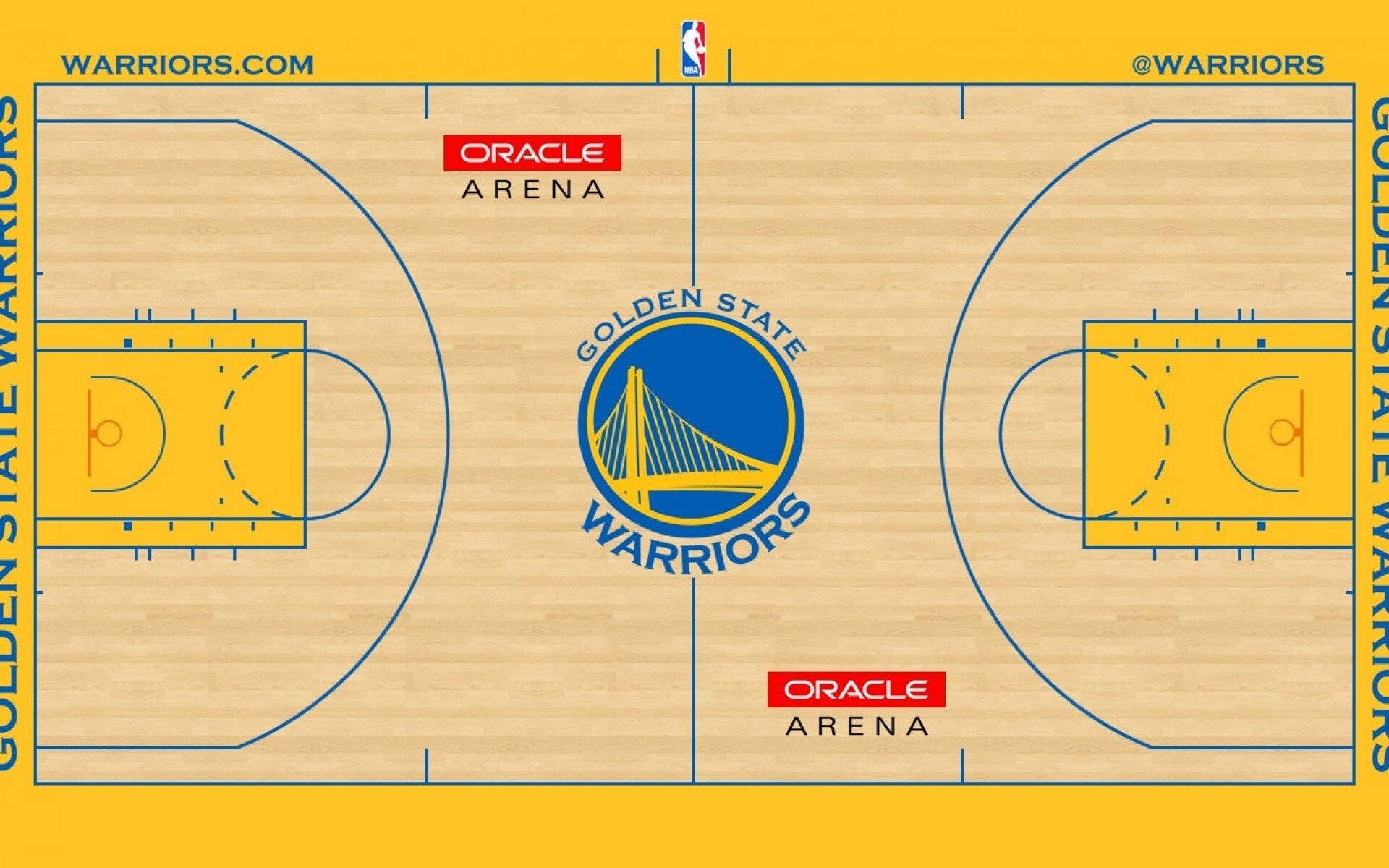 世俱杯2025-逆转与复兴，羽毛球场上不熄的火焰